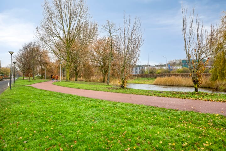 Foto 52 van Brederode 88