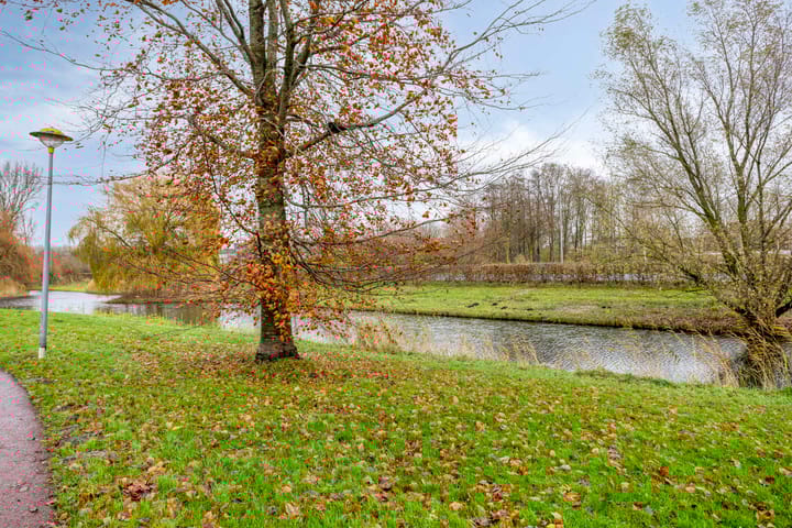 Foto 53 van Brederode 88