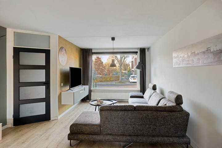 Foto 3 van Meendaal 107