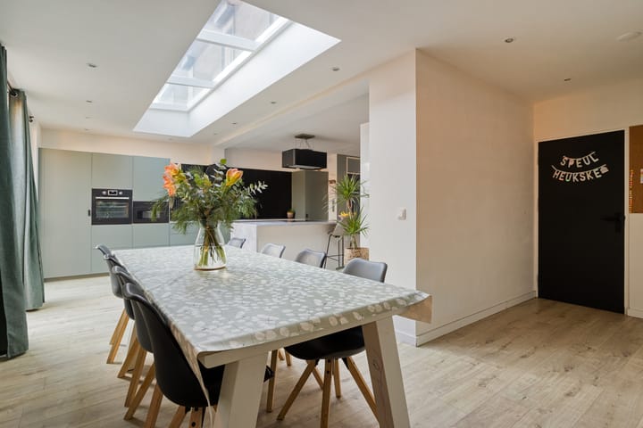 Foto 4 van Meendaal 107