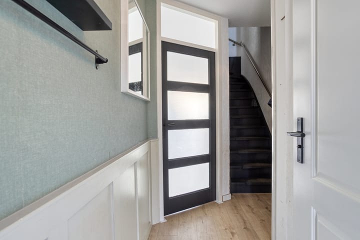 Foto 7 van Meendaal 107