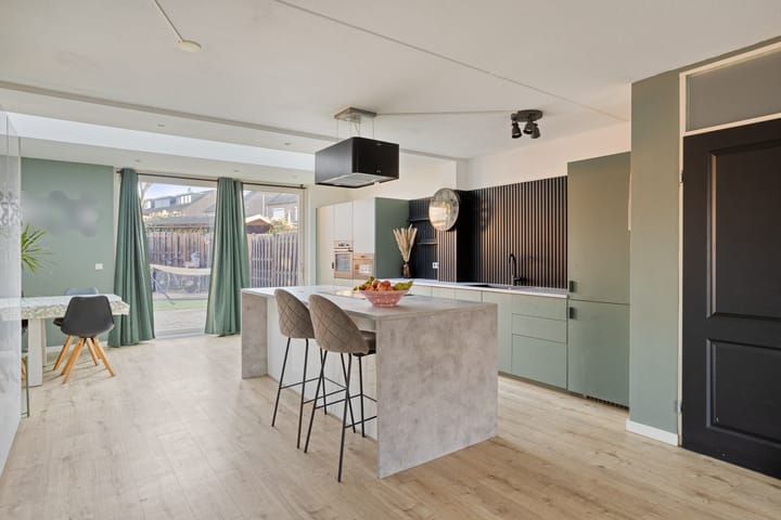 Foto 9 van Meendaal 107