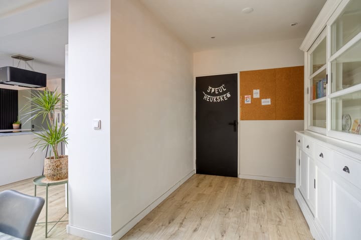 Foto 12 van Meendaal 107