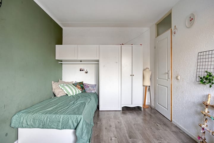 Foto 14 van Meendaal 107