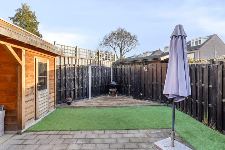 Foto 24 van Meendaal 107