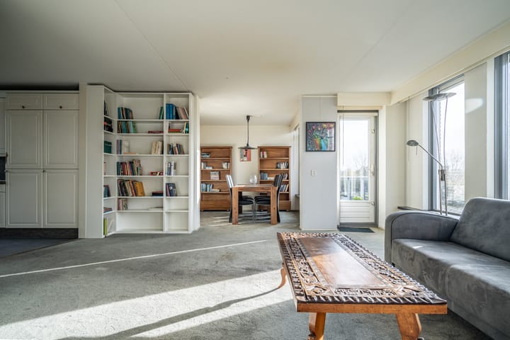 Foto 2 van Lemelerberg 22