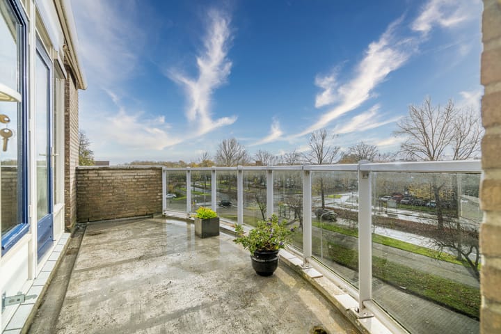 Foto 3 van Lemelerberg 22