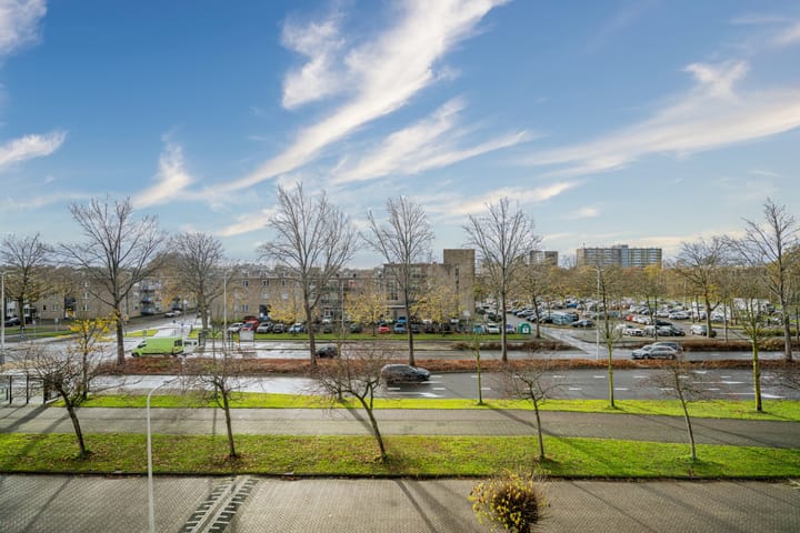 Foto 5 van Lemelerberg 22