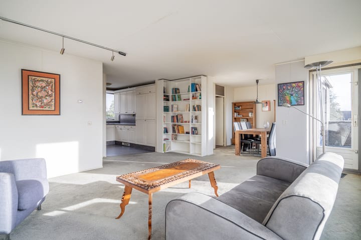 Foto 6 van Lemelerberg 22