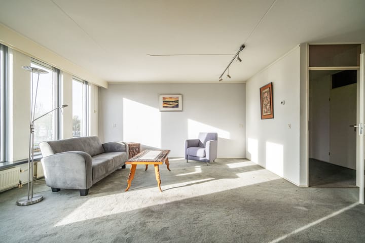 Foto 7 van Lemelerberg 22