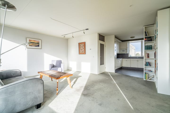 Foto 8 van Lemelerberg 22