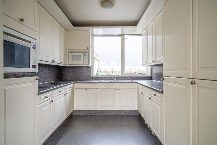 Foto 9 van Lemelerberg 22