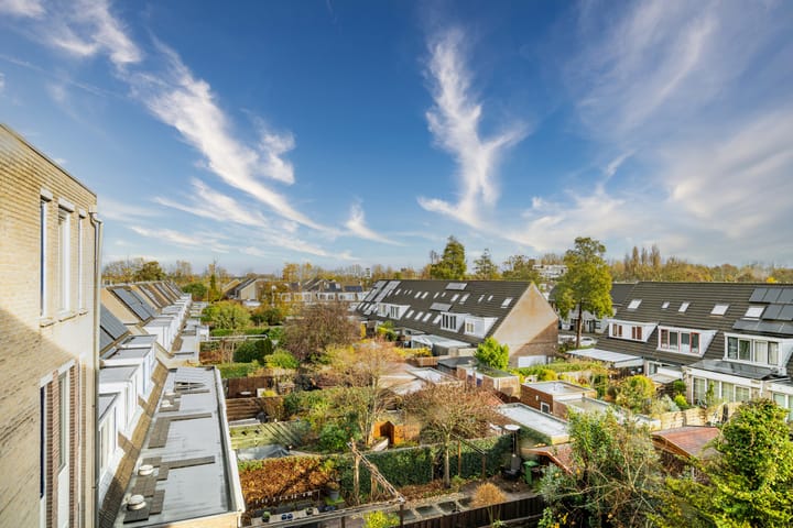 Foto 10 van Lemelerberg 22