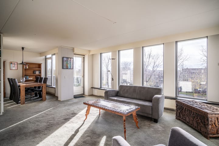 Foto 11 van Lemelerberg 22