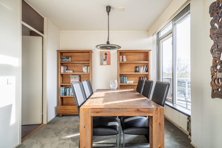 Foto 12 van Lemelerberg 22