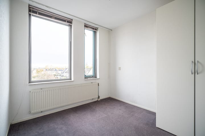 Foto 13 van Lemelerberg 22