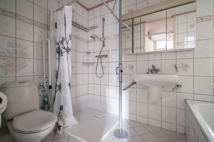 Foto 14 van Lemelerberg 22