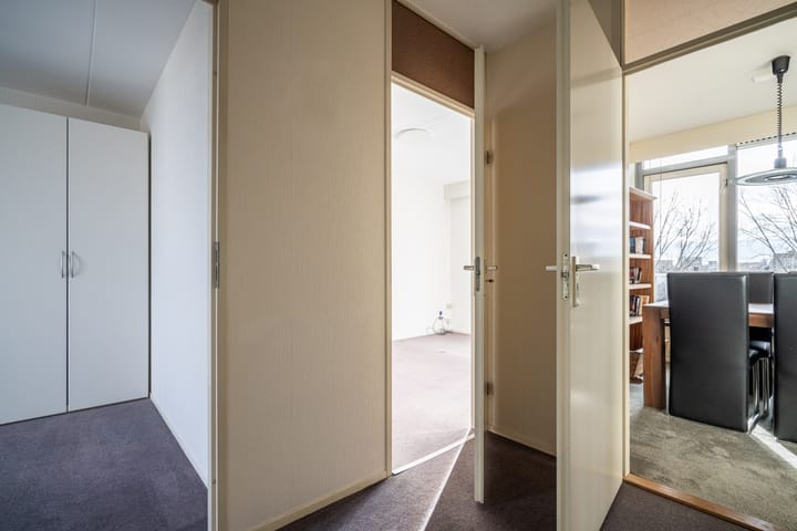 Foto 15 van Lemelerberg 22