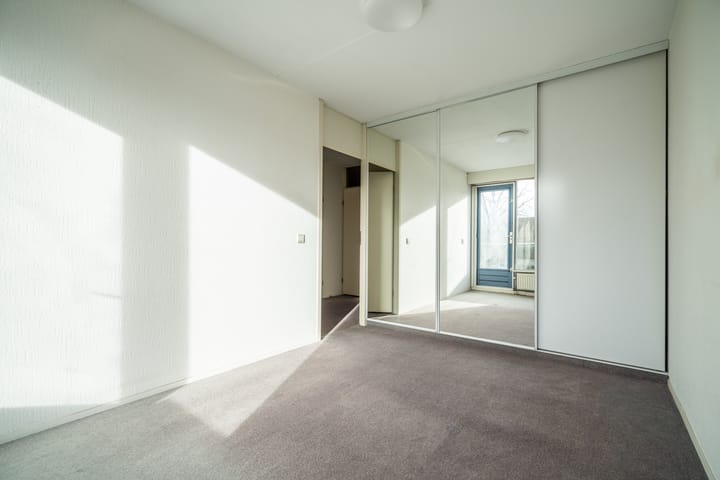 Foto 16 van Lemelerberg 22