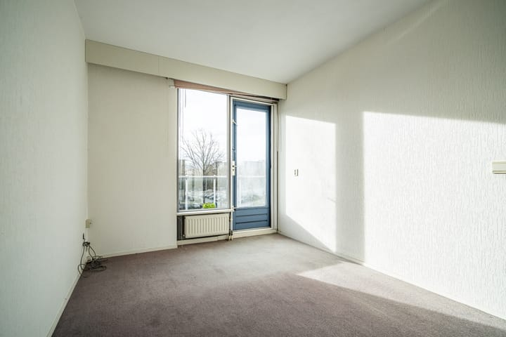 Foto 17 van Lemelerberg 22