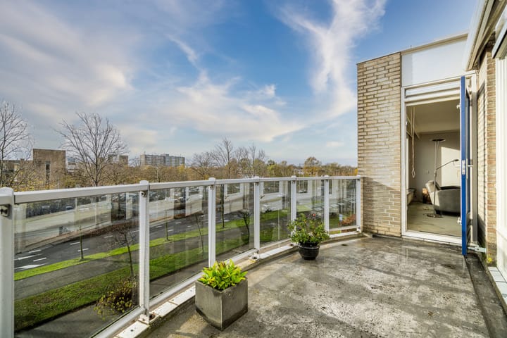 Foto 18 van Lemelerberg 22