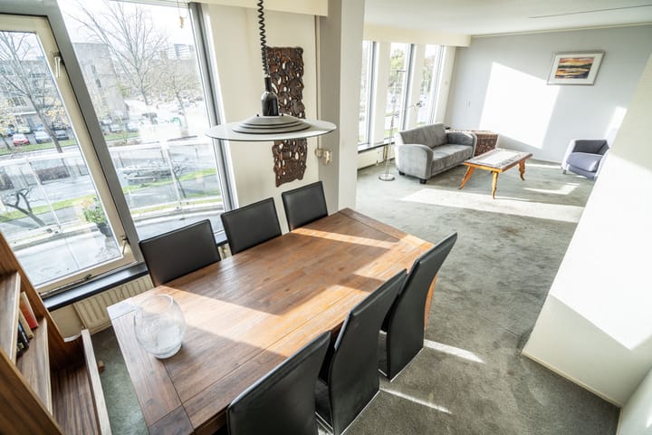 Foto 19 van Lemelerberg 22