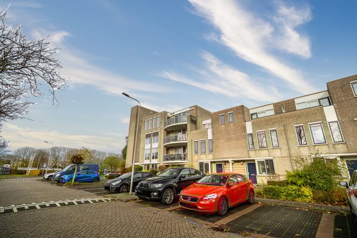 Foto 20 van Lemelerberg 22