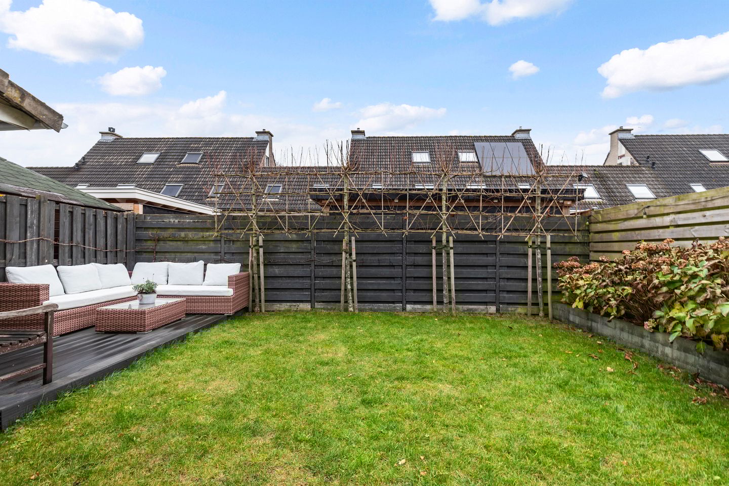 Foto 5 van Bijenkorf 55