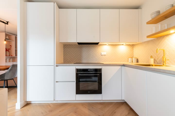 Foto 3 van Bijenkorf 55