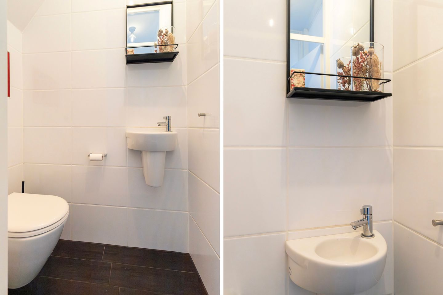 Foto 10 van Bijenkorf 55