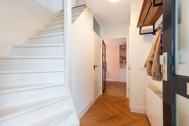 Foto 8 van Bijenkorf 55