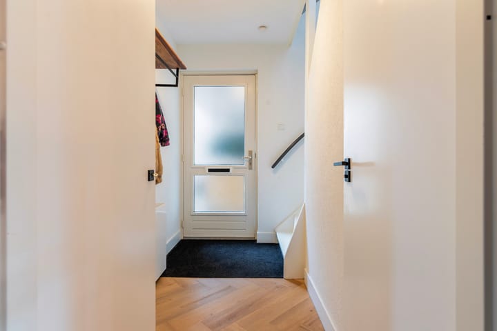 Foto 9 van Bijenkorf 55