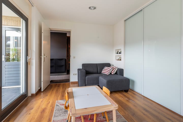 Foto 20 van Bijenkorf 55