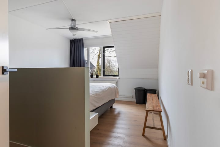 Foto 23 van Bijenkorf 55