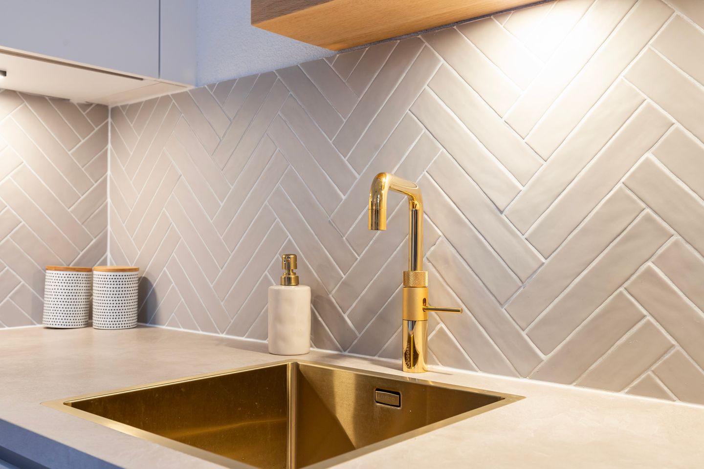 Foto 19 van Bijenkorf 55