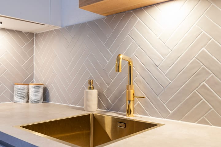 Foto 19 van Bijenkorf 55