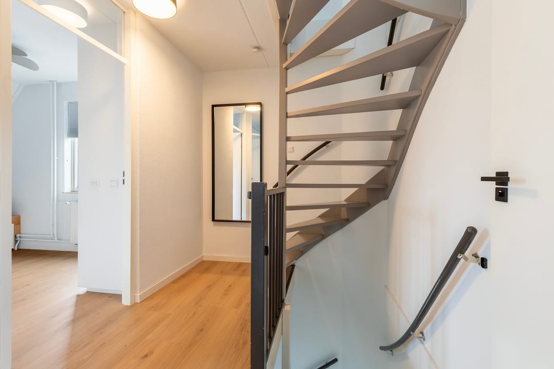 Foto 22 van Bijenkorf 55