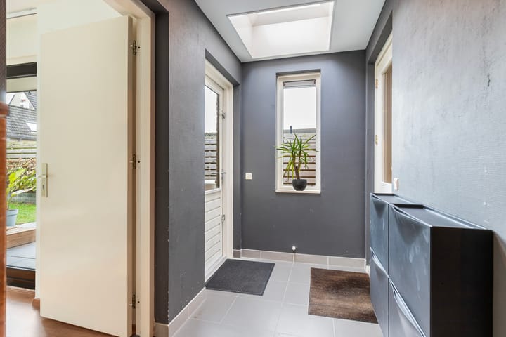 Foto 21 van Bijenkorf 55