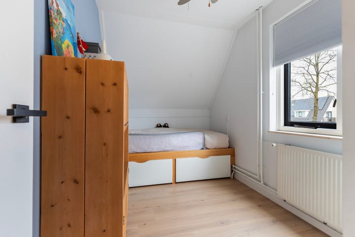 Foto 27 van Bijenkorf 55