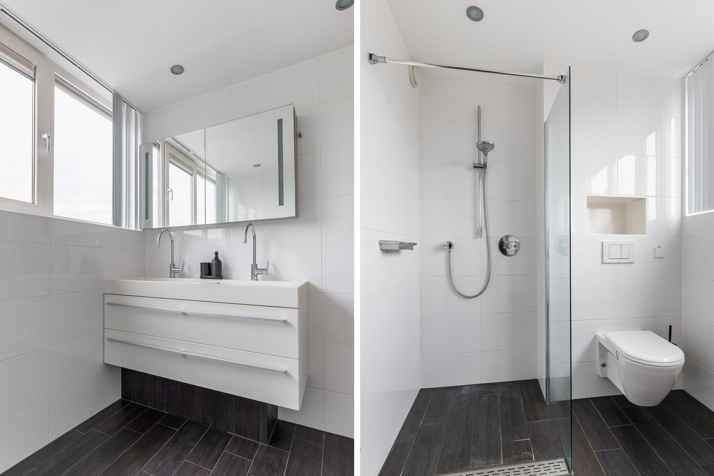 Foto 29 van Bijenkorf 55