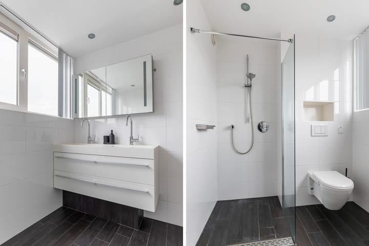 Foto 29 van Bijenkorf 55