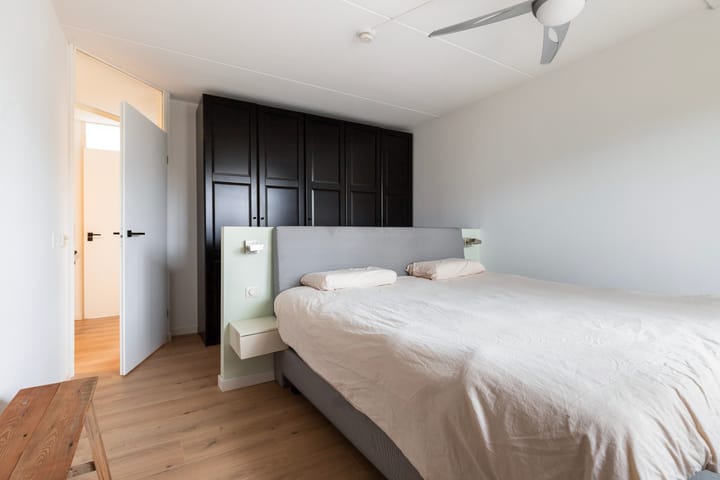 Foto 24 van Bijenkorf 55