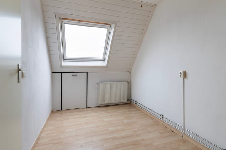 Foto 32 van Bijenkorf 55