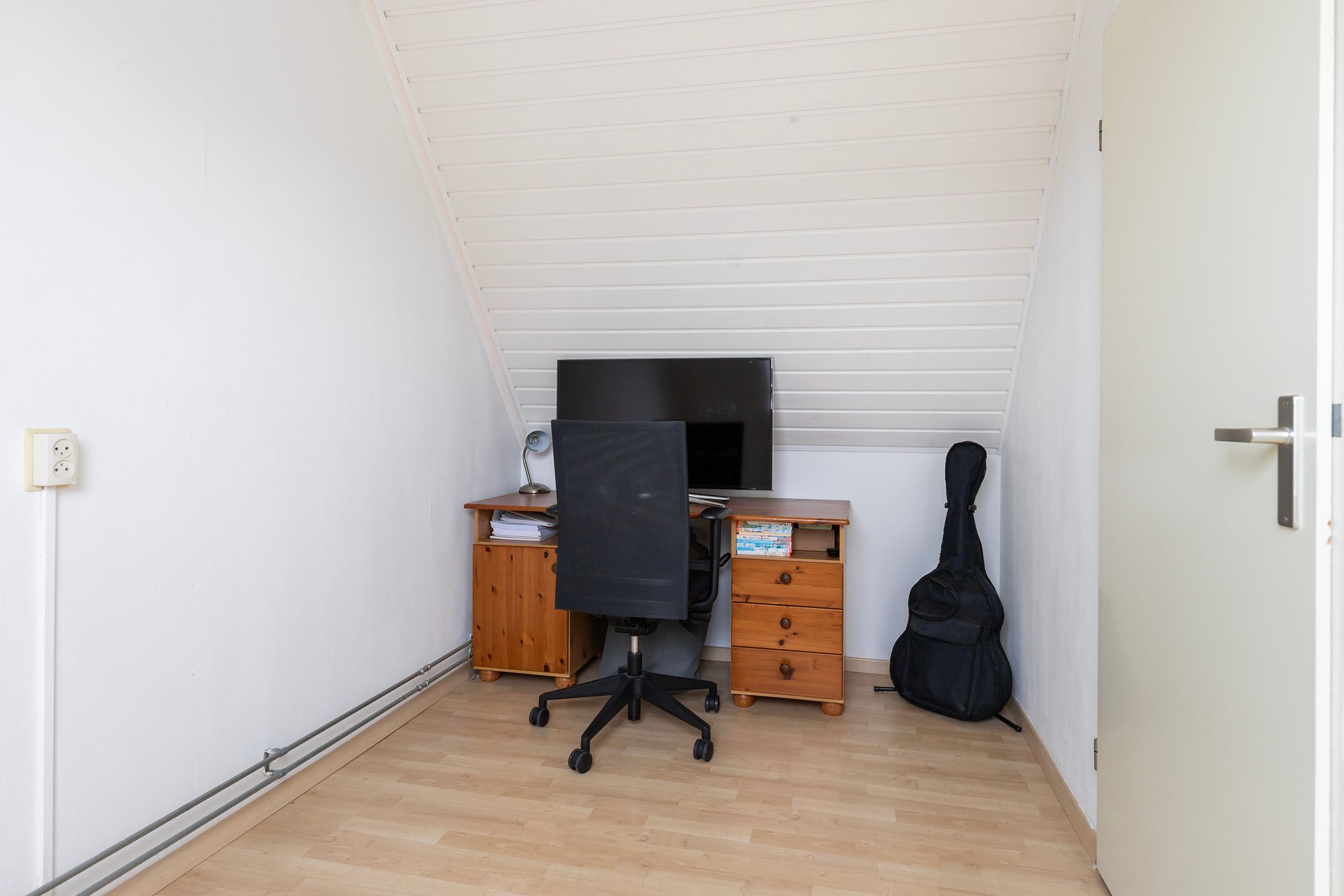 Foto 33 van Bijenkorf 55