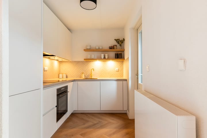 Foto 18 van Bijenkorf 55