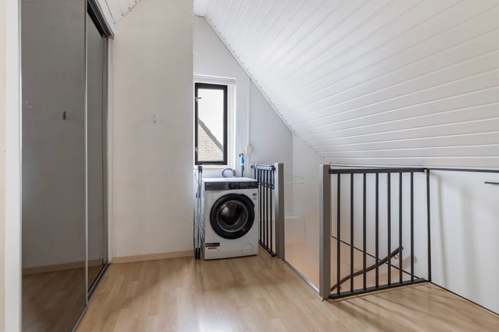 Foto 31 van Bijenkorf 55