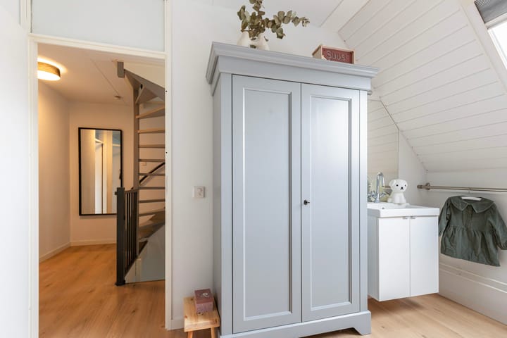 Foto 26 van Bijenkorf 55