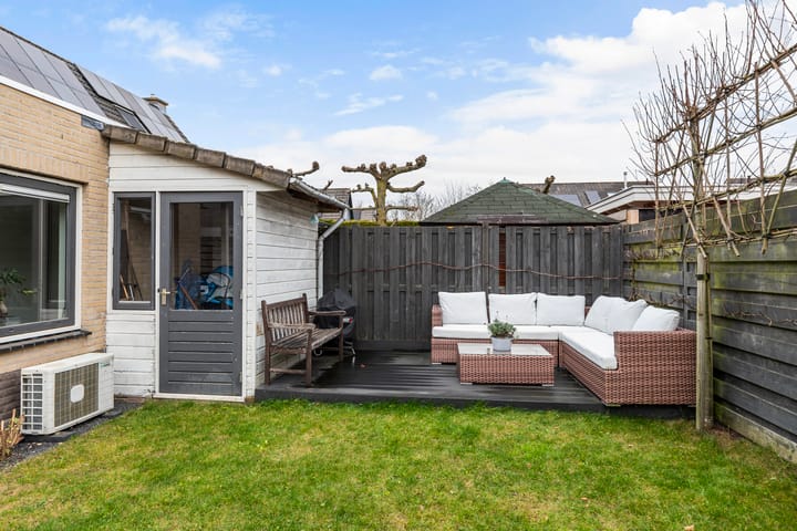 Foto 37 van Bijenkorf 55