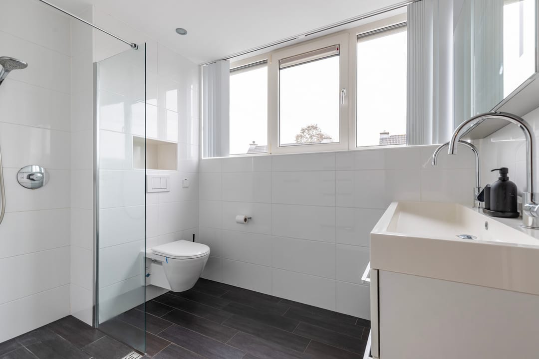 Foto 28 van Bijenkorf 55