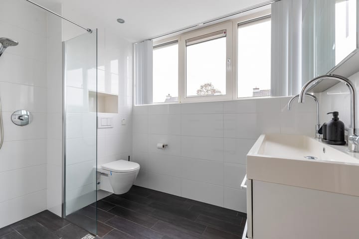 Foto 28 van Bijenkorf 55